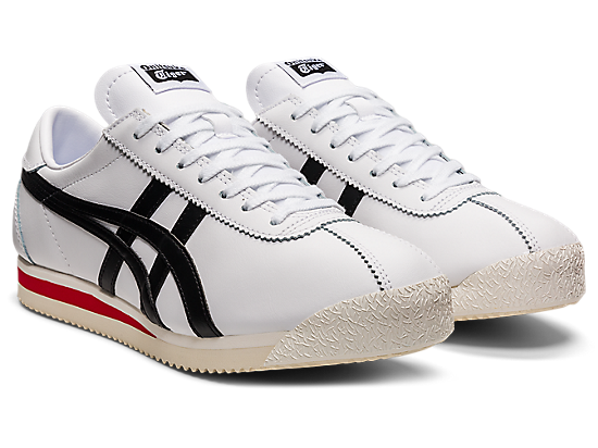 asics tiger homme corsair asics tiger homme corsair