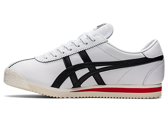 asics tiger homme corsair asics tiger homme corsair