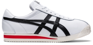 tiger onitsuka black