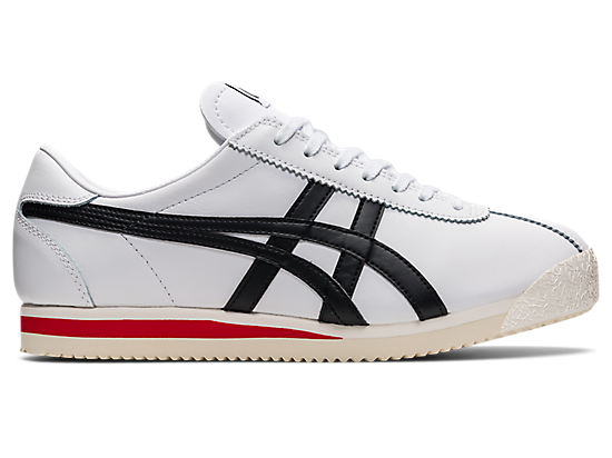 asics tiger homme corsair asics tiger homme corsair