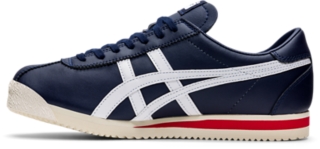 onitsuka tiger corsair canada