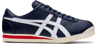 Onitsuka tiger sale corsair price