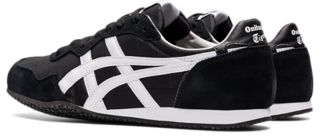 Onitsuka Tiger - Unisex-Adult New York Shoes