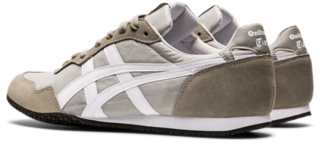 Onitsuka tiger 2024 serrano gray