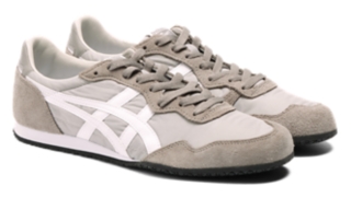 Harga onitsuka tiger serrano online