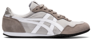 women asics tiger shoes