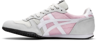 Onitsuka Tiger Serrano Grey Significant Discount Up To 64 Off Statehouse Gov Sl