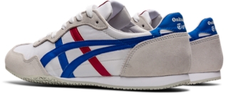 Onitsuka tiger serrano homme deepblue online