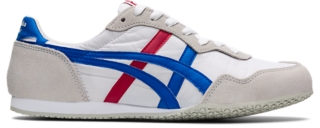 Onitsuka serrano cheap