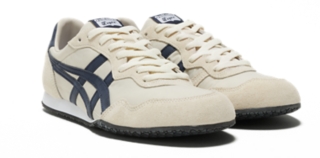 Onitsuka tiger cheap serrano prezzo