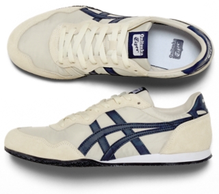 Onitsuka store tiger serrano