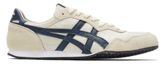 SERRANO Unisex Birch Peacoat UNISEX SHOES Onitsuka Tiger Australia