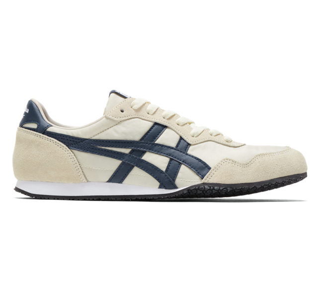 Mexico 66 SD-Birch/Peacoat | Onitsuka Tiger Official Site Australia
