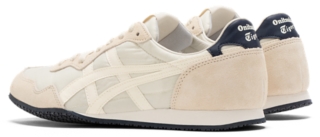 Onitsuka tiger 2025 serrano oatmeal