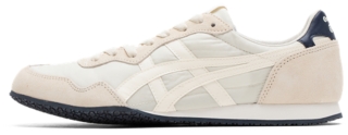 Onitsuka tiger 2025 serrano oatmeal