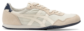 onitsuka tiger womens sale