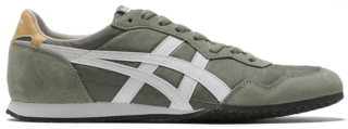 Onitsuka tiger clearance serrano