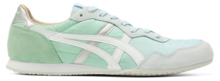 onitsuka tiger femme 2014