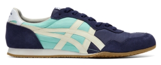 Onitsuka tiger serrano australia best sale