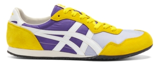 Onitsuka tiger tennis clearance dresses violet