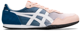 tiger onitsuka women's