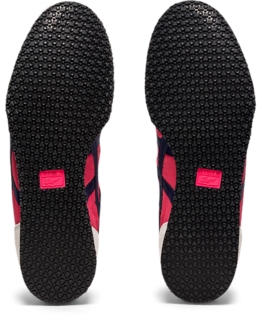 SERRANO PINK CAMEO/MIDNIGHT