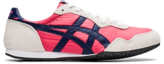 onitsuka tiger serrano price philippines