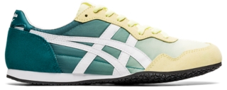 asics tiger shoes mens