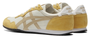 SERRANO IVORY/WOOD CREPE