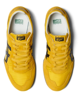 SERRANO | MEN | YELLOW | Onitsuka Tiger Indonesia