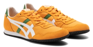 tiger serrano womens