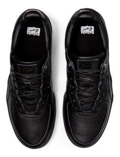 Men S Gsm Sd Black Black Shoes Onitsuka Tiger