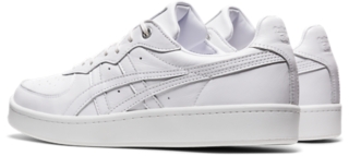 Unisex Gsm Sd White White Shoes Onitsuka Tiger