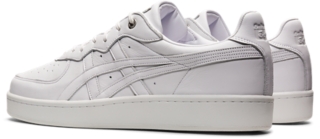 Onitsuka tiger gsm store white white