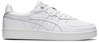 Onitsuka tiger 2025 gsm white white