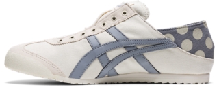 Mexico 66 Paraty Men Birch Sheet Rock Onitsuka Tiger Indonesia