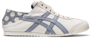 Mexico 66 Paraty Men Birch Sheet Rock Onitsuka Tiger Indonesia