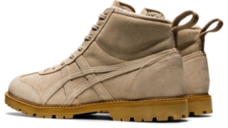 MEXICO RINKAN Onisuka Tiger 28㎝ s-l1200.jpg