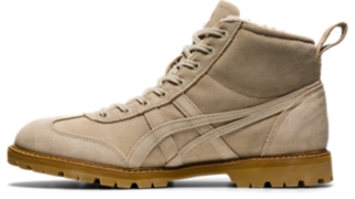 MEXICO RINKAN Official online store Onitsuka Tiger SE