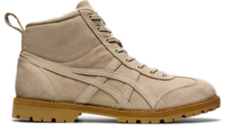 boots onitsuka tiger