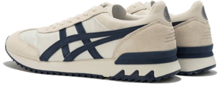 ONITSUKA TIGER - 78 Airport Blvd, Singapore, Singapore - Shoe