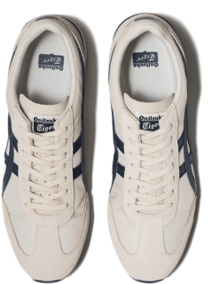 Asics onitsuka hot sale tiger california