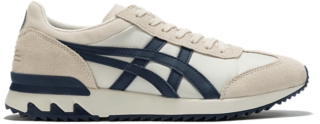 Onitsuka tiger hot sale womens philippines