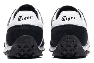 EDR 78 - BLACK/WHITE | Onitsuka Tiger Hong Kong | Onitsuka Tiger