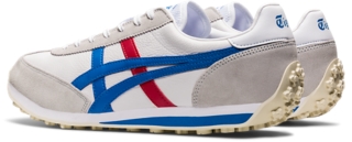 Tênis asics onitsuka cheap tiger edr 78