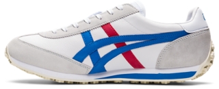 EDR 78 | MEN | WHITE | Onitsuka Tiger Indonesia