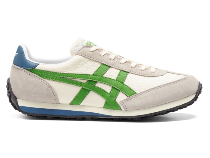 Asics onitsuka shop tiger edr 78