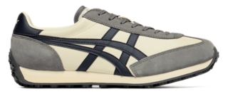 Onitsuka Tiger EDR 78 MANTLE GREEN/WHITE 1183B411
