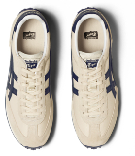 EDR 78-Birch/Peacoat | Onitsuka Tiger Official Site Australia