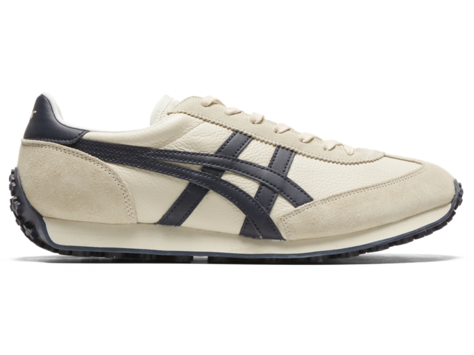 Asics tiger sales uomo porpora